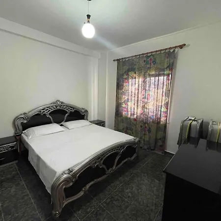 Apartment Shtepi Pushimi
